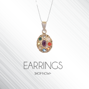 EARRINGS_ONLINE-SHOPPING-YUBI-JEWELS