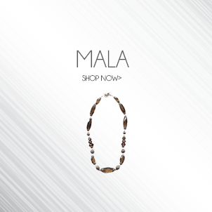 MALA-ONLINE-YUBI-JEWELS