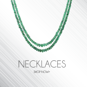 NEcklaces-Online-Yubijewels