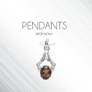 PENDANTS-YUBI-JEWELSONLINE