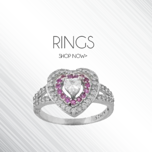 Rings-Online-Shopping-YUBI-JEWELS