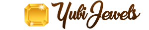 Yubijewels.com – Gems & Jewels Online Bangalore India