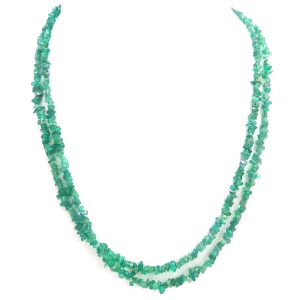 Spatica Beeds Stone Mala